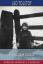 Leo Tolstoy: Childhood (Esprios Classics Leo Tolstoy: Childhood (Esprios Classics