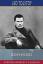 Leo Tolstoy: Boyhood (Esprios Classics): Leo Tolstoy: Boyhood (Esprios Classics):