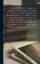 Bewick, Thomas Goldsmith, Oliver: Bewick