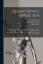 Renaud, Jean Baptiste: Queen s Bench, Ap Renaud, Jean Baptiste: Queen s Bench, Ap