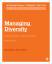 Mor Barak, Michalle E.: Managing Diversi Mor Barak, Michalle E.: Managing Diversi