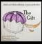 Liz Daniels: The Gift