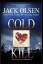 Jack Olsen: COLD KILL