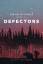 Cliff Cochran: Defectors Cliff Cochran: Defectors