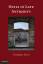 Douglas Boin: Ostia in Late Antiquity