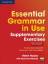 Helen Naylor: Essential Grammar in Use S