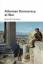 Pritchard, David M.: Athenian Democracy 