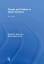 Robert W. Kweit Mary G. Kweit: People an Robert W. Kweit Mary G. Kweit: People an