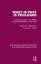 Richard K. Fleischman Lee Parker: What i