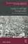 Jigna Desai: Equity in Heritage Conserva Jigna Desai: Equity in Heritage Conserva