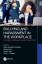 Bullying and Harassment in the Workplace Bullying and Harassment in the Workplace