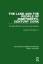 James S. Donnelly Jr: Land and the Peopl