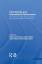 David Armstrong: Civil Society and Inter