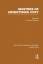 Masters of Advertising Copy (RLE Marketi Masters of Advertising Copy (RLE Marketi