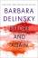 Barbara Delinsky: Delinsky, B: Before an