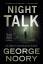 George Noory: Night Talk