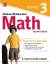 McGraw Hill: McGraw-Hill Education Math 