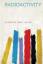 Ernest Rutherford: Rutherford, E: Radioa