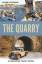 Laurie Loveman: The Quarry