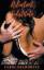 Carol Delmornay: Reluctant Substitute Carol Delmornay: Reluctant Substitute