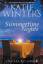 Katie Winters: Summertime Nights Katie Winters: Summertime Nights
