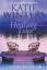 Katie Winters: Healing Tides Katie Winters: Healing Tides