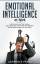 Lawrence Franz: Emotional Intelligence a