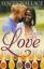 Stacey Wallace: Cooking Up Love Stacey Wallace: Cooking Up Love