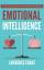 Lawrence Franz: Emotional Intelligence