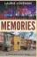 Laurie Loveman: Memories