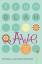 Lucado Bishop, Jenna: From Blah to Awe: Lucado Bishop, Jenna: From Blah to Awe: