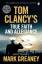 Mark Greaney: Greaney, M: Tom Clancy s T