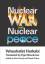 Yehoshafat Harkabi: Nuclear War and Nucl