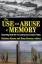 Christian Karner: Use and Abuse of Memor Christian Karner: Use and Abuse of Memor
