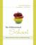 Tomlinson, Carol Brimijoin, Kay: Differe Tomlinson, Carol Brimijoin, Kay: Differe