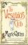 Mark Gatiss: The Vesuvius Club