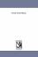 Bret Harte: Poems. by Bret Harte. Bret Harte: Poems. by Bret Harte.