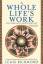 Lewis Richmond: A Whole Life s Work