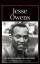 neues Buch – Brooks, F. Jones – Jesse Owens – Bild 1