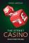 Simon Harding: The Street Casino