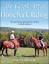 Gincy Self Bucklin: The Gentle Art of Ho Gincy Self Bucklin: The Gentle Art of Ho