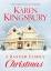 Karen Kingsbury: A Baxter Family Christm