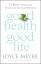 Joyce Meyer: Good Health, Good Life: 12 