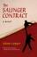 Adam Langer: The Salinger Contract