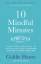 Hawn, Goldie Holden, Wendy: 10 Mindful M