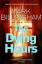 Mark Billingham: The Dying Hours