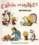 Bill Watterson: Calvin and Hobbes