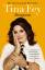 Tina Fey: Bossypants