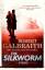 Robert Galbraith: The Silkworm