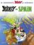 Goscinny, René Uderzo, Albert: Asterix: 